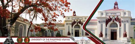 up miagao courses